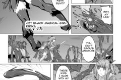 The-End-of-a-Certain-Magical-Girl-Futa-Manga-Minase-Yowkow-3