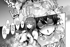 The-Essence-of-Futanari-Heroes-Is-Completely-Messed-Up-Futa-on-Male-Manga-by-Jenigata-18