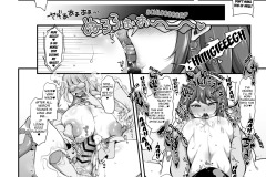 The-Essence-of-Futanari-Heroes-Is-Completely-Messed-Up-Futa-on-Male-Manga-by-Jenigata-23