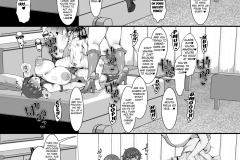 The-Essence-of-Futanari-Heroes-Is-Completely-Messed-Up-Futa-on-Male-Manga-by-Jenigata-28