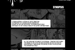 The-Essence-of-Futanari-Heroes-Is-Completely-Messed-Up-Futa-on-Male-Manga-by-Jenigata-3