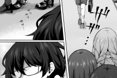 The-Essence-of-Futanari-Heroes-Is-Completely-Messed-Up-Futa-on-Male-Manga-by-Jenigata-31