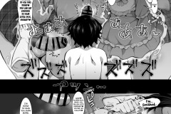 The-Essence-of-Futanari-Heroes-Is-Completely-Messed-Up-Futa-on-Male-Manga-by-Jenigata-33