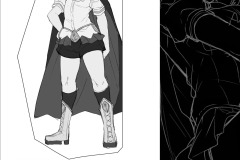 The-Essence-of-Futanari-Heroes-Is-Completely-Messed-Up-Futa-on-Male-Manga-by-Jenigata-38