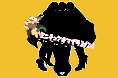 The-Essence-of-Futanari-Heroes-Is-Completely-Messed-Up-Futa-on-Male-Manga-by-Jenigata-42
