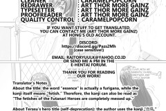 The-Essence-of-Futanari-Heroes-Is-Completely-Messed-Up-Futa-on-Male-Manga-by-Jenigata-43