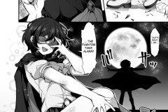 The-Essence-of-Futanari-Heroes-Is-Completely-Messed-Up-Futa-on-Male-Manga-by-Jenigata-5