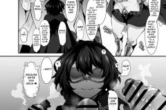 The-Essence-of-Futanari-Heroes-Is-Completely-Messed-Up-Futa-on-Male-Manga-by-Jenigata-7