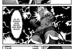 The-Futanari-Heros-Allurement-of-The-Demon-Lord-Manga-by-Apacchi-14