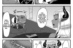 The-Futanari-Heros-Allurement-of-The-Demon-Lord-Manga-by-Apacchi-16