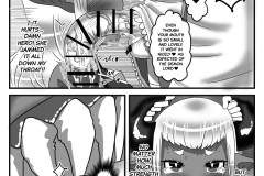 The-Futanari-Heros-Allurement-of-The-Demon-Lord-Manga-by-Apacchi-28