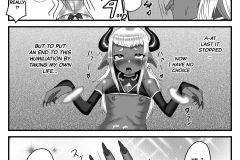The-Futanari-Heros-Allurement-of-The-Demon-Lord-Manga-by-Apacchi-49