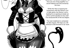 The-Futanari-Heros-Allurement-of-The-Demon-Lord-Manga-by-Apacchi-55