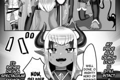 The-Futanari-Heros-Allurement-of-The-Demon-Lord-Manga-by-Apacchi-7