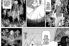 The-Futanari-Witchs-Forest-Manga-Bekobeko-2