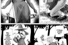 The-Futanari-Witchs-Forest-Manga-Bekobeko-4