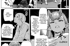 The-Futanaris-Discharge-Outlet-Futa-on-Male-Hentai-Manga-by-Bekobeko-10