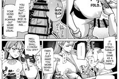 The-Futanaris-Discharge-Outlet-Futa-on-Male-Hentai-Manga-by-Bekobeko-14