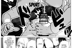 The-Futanaris-Discharge-Outlet-Futa-on-Male-Hentai-Manga-by-Bekobeko-15