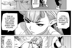 The-Futanaris-Discharge-Outlet-Futa-on-Male-Hentai-Manga-by-Bekobeko-16