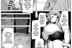 The-Futanaris-Discharge-Outlet-Futa-on-Male-Hentai-Manga-by-Bekobeko-19