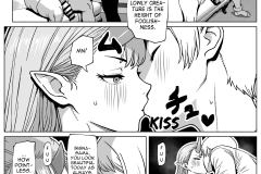The-Futanaris-Discharge-Outlet-Futa-on-Male-Hentai-Manga-by-Bekobeko-20