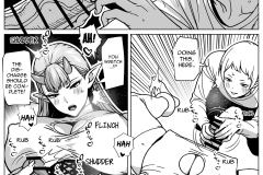 The-Futanaris-Discharge-Outlet-Futa-on-Male-Hentai-Manga-by-Bekobeko-24