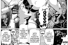 The-Futanaris-Discharge-Outlet-Futa-on-Male-Hentai-Manga-by-Bekobeko-26