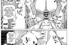 The-Futanaris-Discharge-Outlet-Futa-on-Male-Hentai-Manga-by-Bekobeko-33