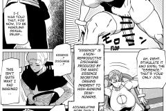 The-Futanaris-Discharge-Outlet-Futa-on-Male-Hentai-Manga-by-Bekobeko-4
