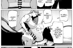 The-Futanaris-Discharge-Outlet-Futa-on-Male-Hentai-Manga-by-Bekobeko-5