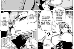 The-Futanaris-Discharge-Outlet-Futa-on-Male-Hentai-Manga-by-Bekobeko-6