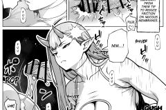 The-Futanaris-Discharge-Outlet-Futa-on-Male-Hentai-Manga-by-Bekobeko-8