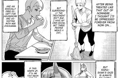 The-Futanaris-Discharge-Outlet-Futa-on-Male-Hentai-Manga-by-Bekobeko-9