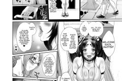 The-Goddess-of-Onaholes-Manga-by-Chinbotsu-Page-12