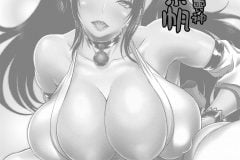 The-Goddess-of-Onaholes-Manga-by-Chinbotsu-Page-2