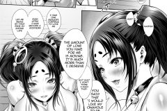 The-Goddess-of-Onaholes-Manga-by-Chinbotsu-Page-7