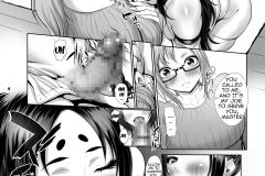The-Goddess-of-Onaholes-Manga-by-Chinbotsu-Page-8