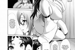 The-Goddess-of-Onaholes-Onaho-Change-Manga-by-Chinbotsu-Page-5