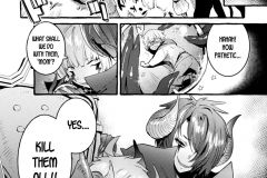 The-Hero-Fathers-Downfall-futa-manga-Itami-20