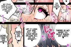 The-House-of-24-Hour-Moaning-Inducing-Animalistic-Mating-Futa-Manga-by-Hotaru-17