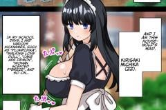 The-House-of-24-Hour-Moaning-Inducing-Animalistic-Mating-Futa-Manga-by-Hotaru-6