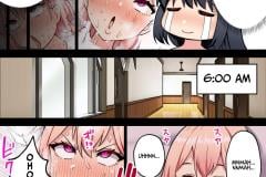 The-House-of-24-Hour-Moaning-Inducing-Animalistic-Mating-Futa-Manga-by-Hotaru-61