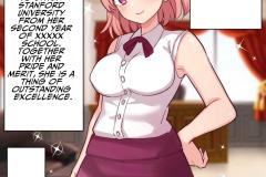 The-House-of-24-Hour-Moaning-Inducing-Animalistic-Mating-Futa-Manga-by-Hotaru-7