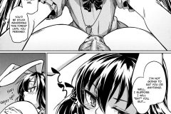 The-Impregnating-Girl-and-the-Pleasure-of-the-Prostate-Futa-on-Male-Manga-by-Sexyturkey-4