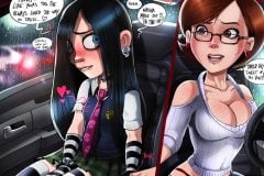 the-incestibles-futa-comic-by-shadman-25