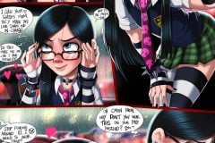 the-incestibles-futa-comic-by-shadman-27