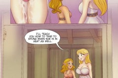 The-Legend-of-Zink-1-–-A-Mother-in-Heat-Futa-Comic-by-Agentredgirl-19