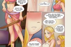 The-Legend-of-Zink-1-–-A-Mother-in-Heat-Futa-Comic-by-Agentredgirl-3