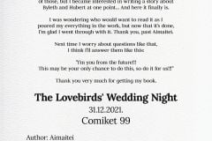 The-Lovebirds-Wedding-Night-Manga-Aimaitei-24